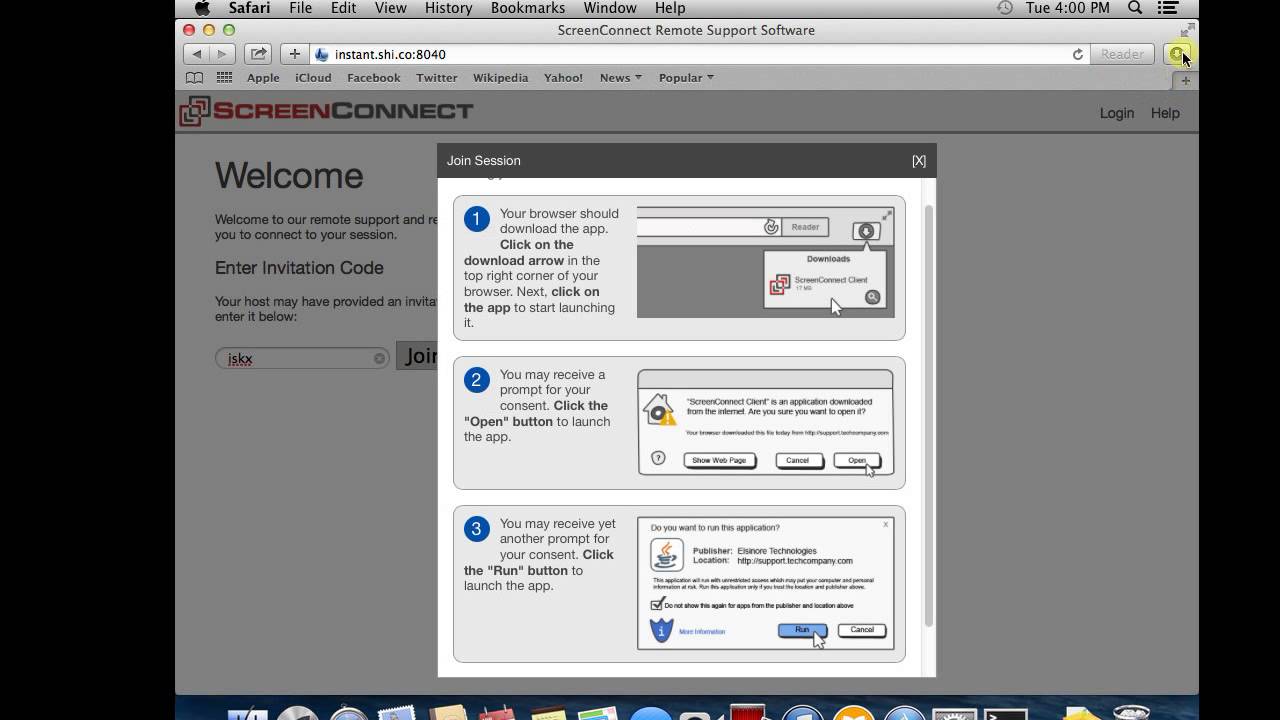 Defrag App Mac Os X